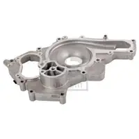FEBI BILSTEIN 108122 Gehäuse für SCANIA