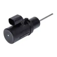 ATE 03.0655-0007.2 Wegsensor