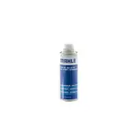 MAHLE ACPL 22 000P A/C-Kompressoröl
