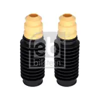 FEBI BILSTEIN 181908 Protection Kit für KIA, HYUNDAI
