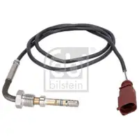 FEBI BILSTEIN 185823 Abgastemperatursensor