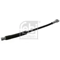 FEBI BILSTEIN 02729 Bremsschlauch für SAAB, OPEL