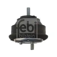FEBI BILSTEIN 12121 Motorlager für BMW