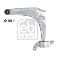 FEBI BILSTEIN 42147 Querlenker für HONDA