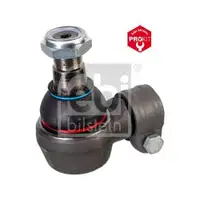FEBI BILSTEIN 170646 Winkelgelenk