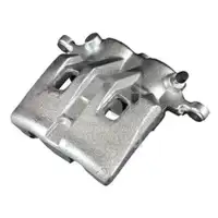 Bremssattel Febi Bilstein 178130 für Nissan Vorderachse Links