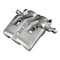 FEBI BILSTEIN 178130 Bremssattel für NISSAN