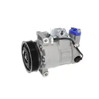 VALEO 690233 KOMPRESSOR NEU AUDI A5