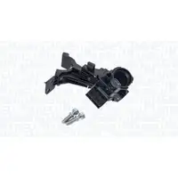 MAGNETI MARELLI 064100006010 Lenkschloss FIAT DOBLO (263)