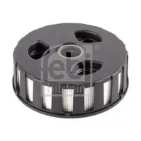 FEBI BILSTEIN 107995 Filter