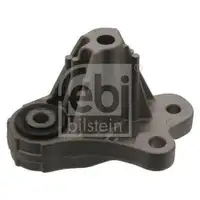 FEBI BILSTEIN 45496 Motorlager für FORD