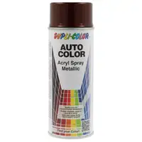 Fahrzeug Kombinationslack Dupli Color 581021 für Bmw für Chrysler für Daf für VW