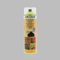 Ral Lack Dupli Color 163173