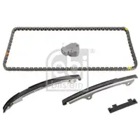 FEBI BILSTEIN 108157 Steuerkettensatz