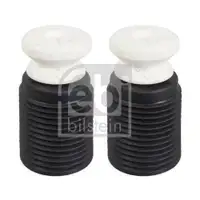 FEBI BILSTEIN 181651 Protection Kit für BMW