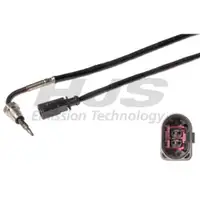 HJS 92 09 4278 Temperatursensor