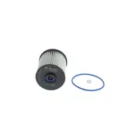 Kraftstofffilter Bosch F 026 402 287 für Gmc für Opel für Vauxhall