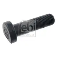 FEBI BILSTEIN 03176 Radbolzen für VW, MERCEDES-BENZ