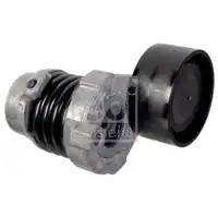 FEBI BILSTEIN 100294 Riemenspanner