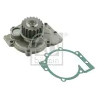 FEBI BILSTEIN 15947 Wasserpumpe für VOLVO