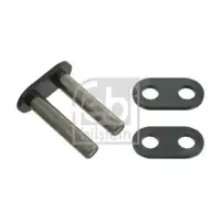 FEBI BILSTEIN 28140 Kettenglied