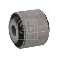 FEBI BILSTEIN 34501 Querstrebenlager für MERCEDES-BENZ