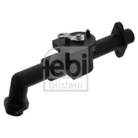 FEBI BILSTEIN 40186 Heizungsregelventil für VOLVO