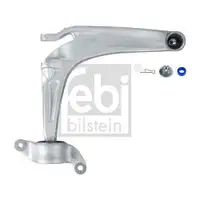 FEBI BILSTEIN 42148 Querlenker für HONDA