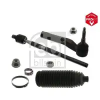 FEBI BILSTEIN 44340 Spurstange für OPEL