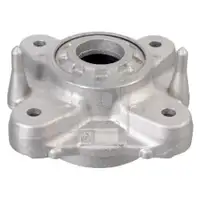 FEBI BILSTEIN 174325 Federbeinstützlager für BMW