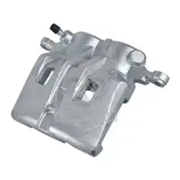 Bremssattel Febi Bilstein 178131 für Nissan Vorderachse Rechts