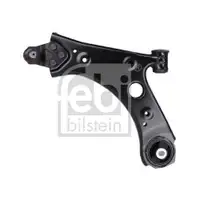 FEBI BILSTEIN 182071 Querlenker