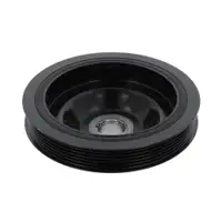 Riemenscheibe Kurbelwelle Corteco 49418852 für Mercedes Benz für Mercedes Benz
