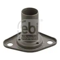 FEBI BILSTEIN 107379 Führungshülse