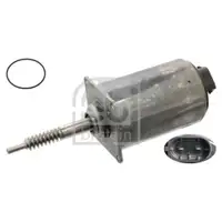 FEBI BILSTEIN 105893 Stellmotor für BMW