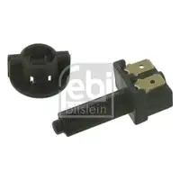 FEBI BILSTEIN 01461 Bremslichtschalter für FORD