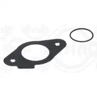 ELRING 968.420 Dichtungssatz, Einspritzpumpe für SAAB, CHEVROLET, OPEL, CADILLAC
