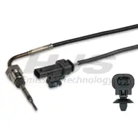 HJS 92 09 4222 Temperatursensor