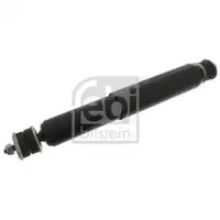 FEBI BILSTEIN 20574 Stoßdämpfer für RENAULT