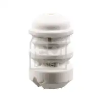 FEBI BILSTEIN 26183 Anschlagpuffer für BMW