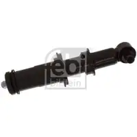 FEBI BILSTEIN 40188 Fahrerhausdämpfer für VOLVO
