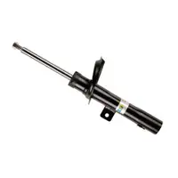 BILSTEIN 22-100047 Federbein
