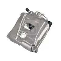 FEBI BILSTEIN 178133 Bremssattel