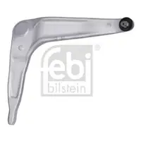 FEBI BILSTEIN 182070 Querlenker