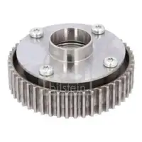 FEBI BILSTEIN 192869 Nockenwellenversteller