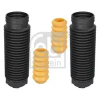 FEBI BILSTEIN 181491 Protection Kit für SUBARU