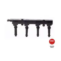 NGK 48159 Zündspule U6028 für OPEL