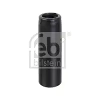 FEBI BILSTEIN 22142 Schutzhülle für SEAT, VW, SKODA, AUDI