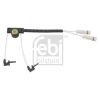 FEBI BILSTEIN 26073 Verschleißkontakt für MERCEDES-BENZ