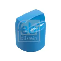 FEBI BILSTEIN 170909 Tankdeckel für AUDI, MERCEDES-BENZ, BMW, VW, SKODA, SEAT